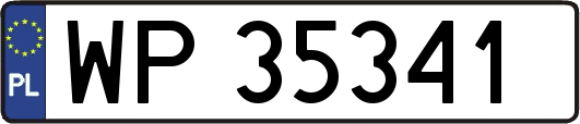WP35341