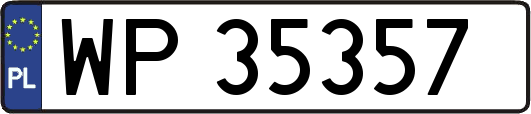 WP35357