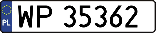 WP35362