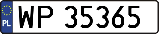 WP35365