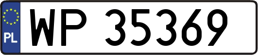 WP35369