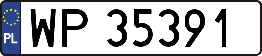 WP35391