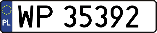 WP35392