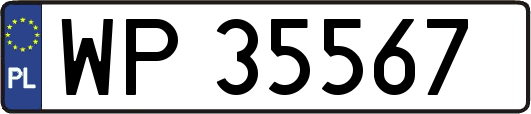 WP35567