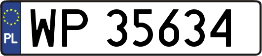 WP35634