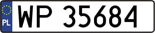 WP35684