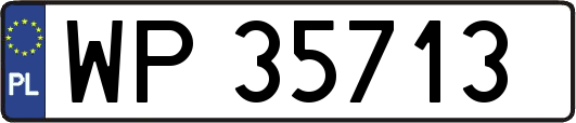 WP35713