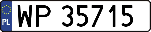 WP35715