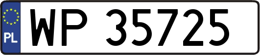 WP35725