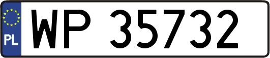 WP35732