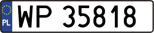 WP35818