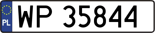 WP35844