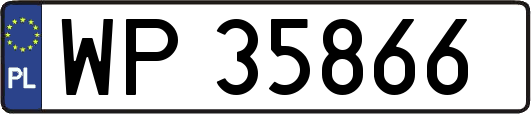 WP35866
