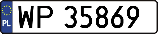 WP35869