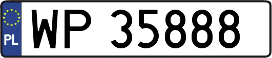 WP35888
