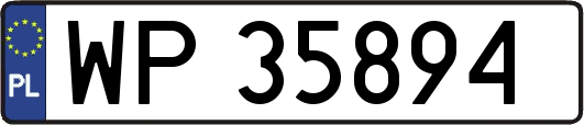 WP35894