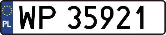 WP35921