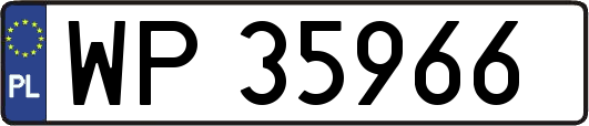 WP35966