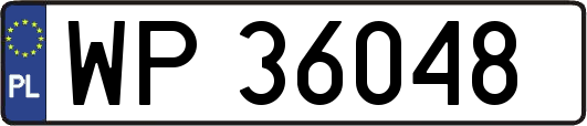 WP36048