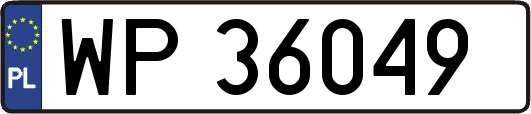 WP36049