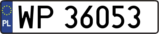 WP36053