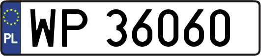 WP36060