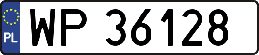 WP36128