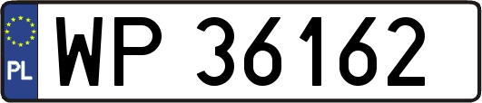 WP36162