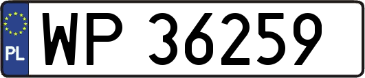 WP36259