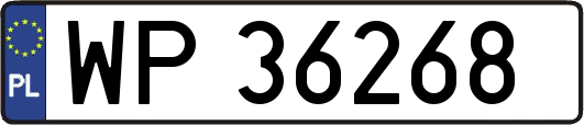 WP36268