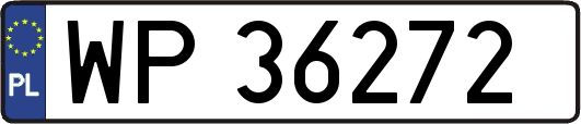 WP36272