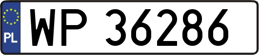 WP36286