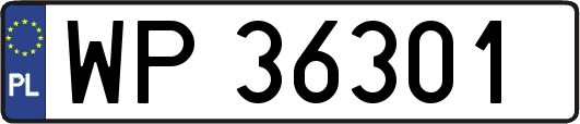WP36301