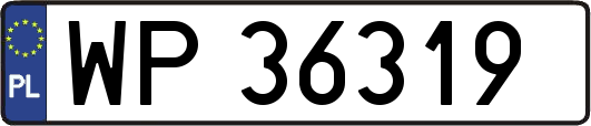 WP36319
