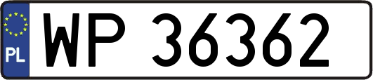 WP36362