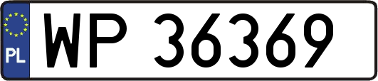 WP36369