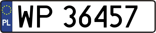 WP36457