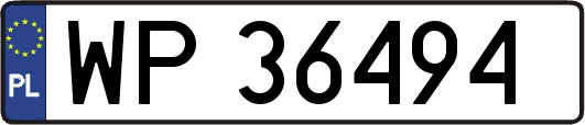 WP36494