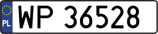 WP36528