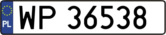 WP36538