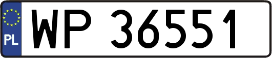 WP36551