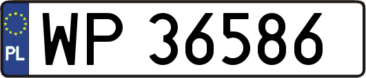 WP36586