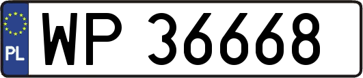 WP36668