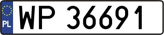WP36691