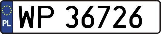 WP36726