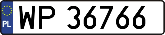 WP36766