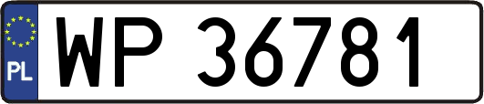 WP36781