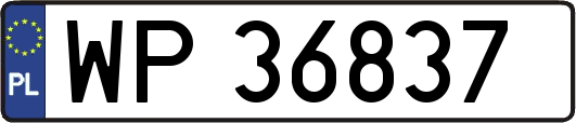 WP36837
