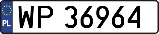 WP36964