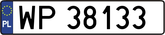 WP38133